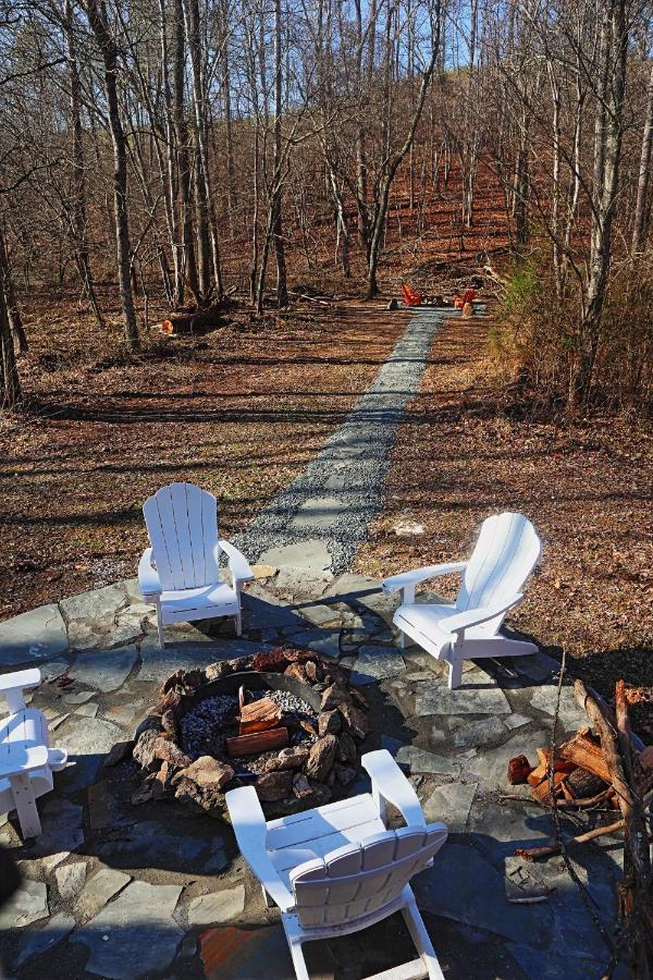 Holiday home Our Private Wooded *